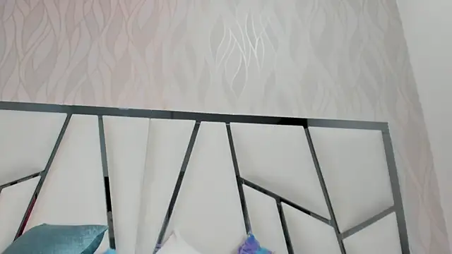  aurora18  online show from February 10, 2026, 3:10 am