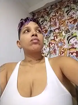 Dirty Zoe online show from January 8, 2026, 3:53 am