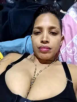 Dirty Zoe online show from January 10, 2026, 2:24 am