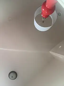 Alexisss122 online show from February 2, 2026, 9:57 pm