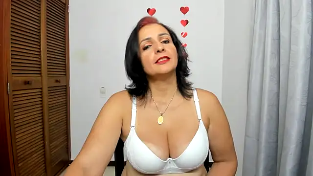 xulay11 online show from June 21, 2026, 3:42 am