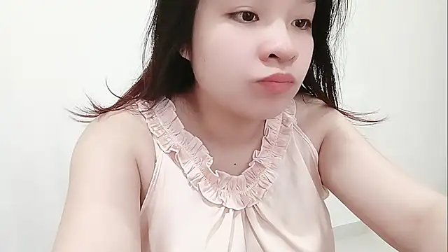 Milajinxi online show from May 1, 2026, 12:48 am