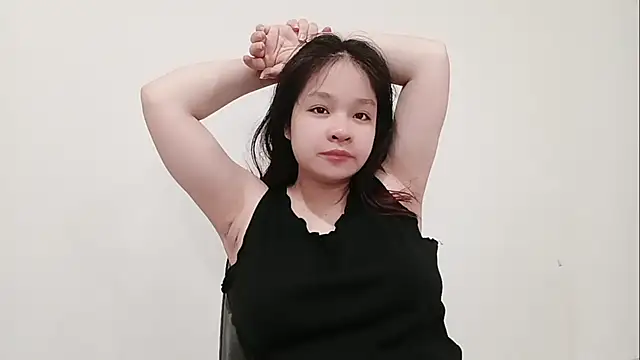 Milajinxi online show from May 8, 2026, 1:11 am
