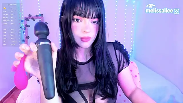 Anastasia1213 online show from September 19, 2025, 12:23 am