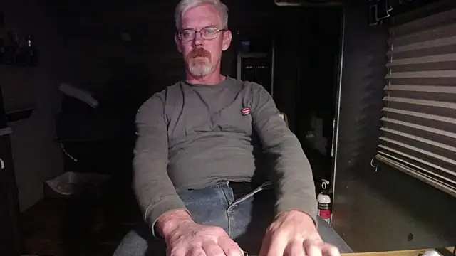 Snapshot of Di9ital069 chatting on December 23, 2024, 12:57 am Di9ital069 online show from December 23, 2024, 12:57 am