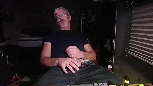 Snapshot of Di9ital069 chatting on January 20, 2025, 3:15 am Di9ital069 online show from January 20, 2025, 3:15 am