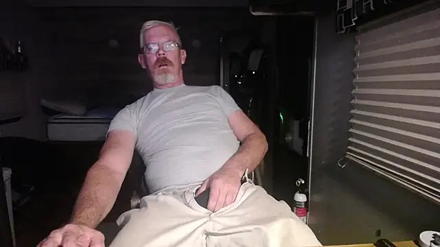 Snapshot of Di9ital069 chatting on March 4, 2025, 1:55 am Di9ital069 online show from March 4, 2025, 1:55 am