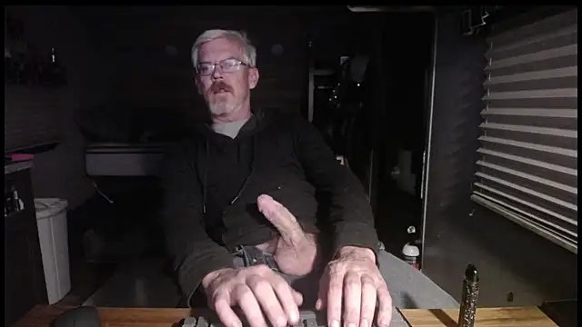 Snapshot of Di9ital069 chatting on November 1, 2025, 5:09 am Di9ital069 online show from November 1, 2025, 5:09 am