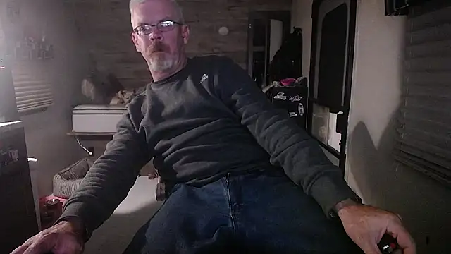 Di9ital069 online show from February 25, 2026, 2:43 am