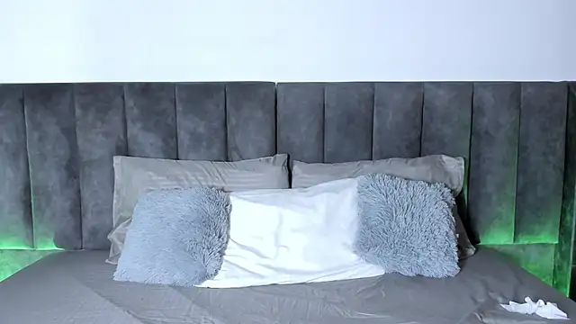 Martina jackson 15 online show from January 11, 2025, 4:03 pm