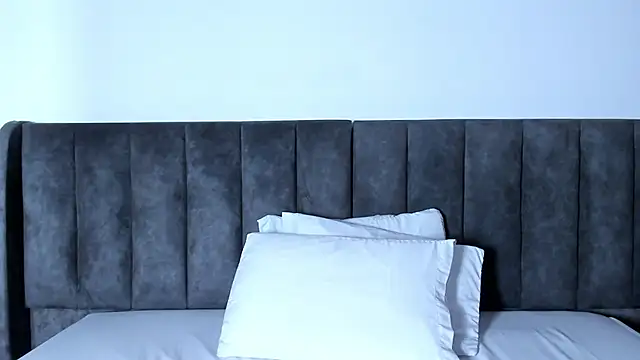 Martina jackson 15 online show from January 12, 2025, 8:14 pm