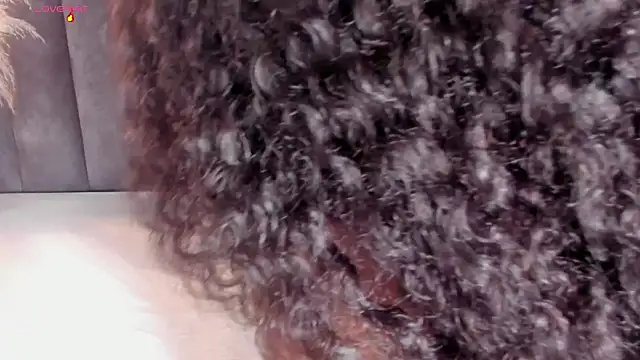 Martina jackson 15 online show from October 3, 2025, 8:39 pm