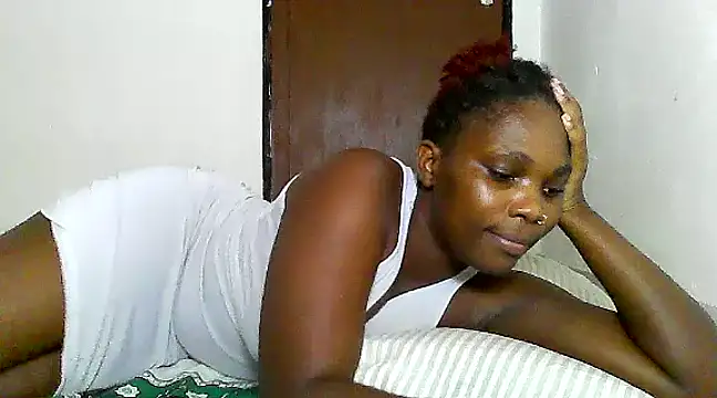 SexyKimberly23 online show from January 26, 2025, 8:45 pm