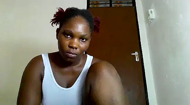 SexyKimberly23 online show from February 2, 2025, 7:20 am