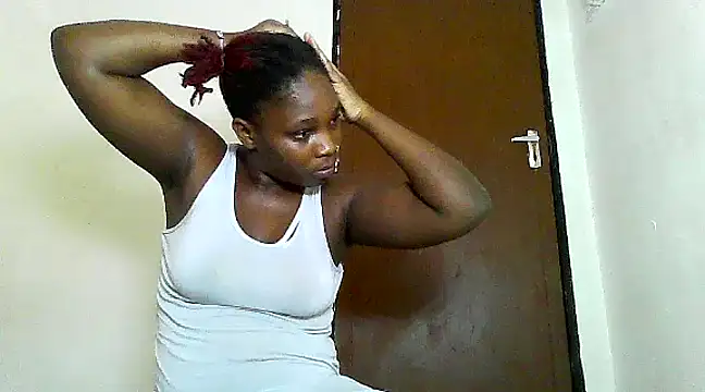 SexyKimberly23 online show from February 5, 2025, 9:15 am