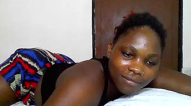 SexyKimberly23 online show from February 18, 2025, 1:11 pm