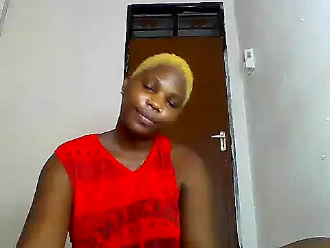 SexyKimberly23 online show from October 17, 2025, 6:16 am