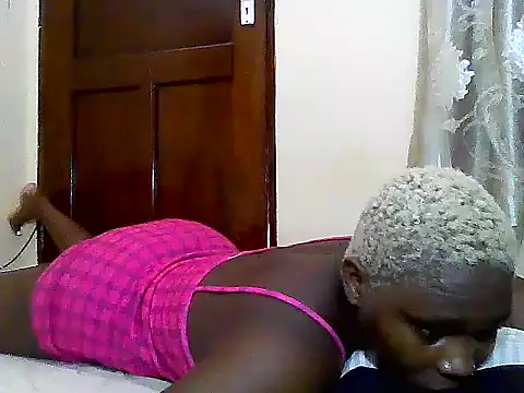 SexyKimberly23 online show from February 26, 2026, 8:02 am