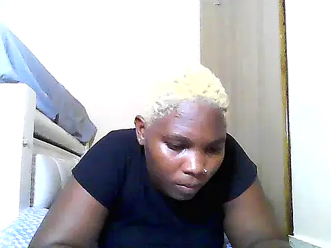 SexyKimberly23 online show from June 9, 2026, 7:47 pm