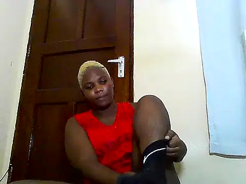 SexyKimberly23 online show from June 14, 2026, 5:31 am