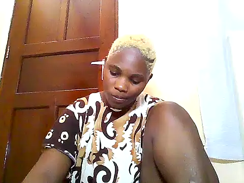 SexyKimberly23 online show from June 19, 2026, 10:41 am