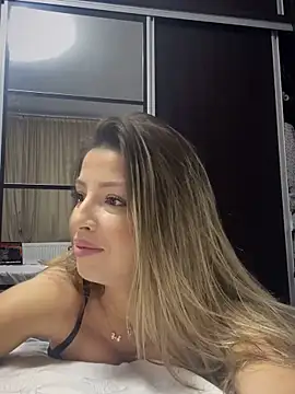 SonyaD  online show from March 11, 2026, 3:56 am