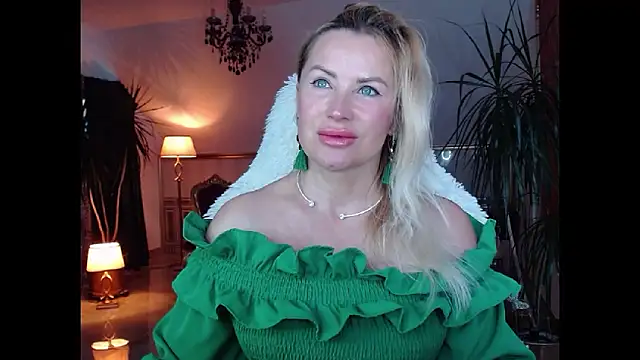 eyesangel22 online show from December 7, 2024, 7:16 am