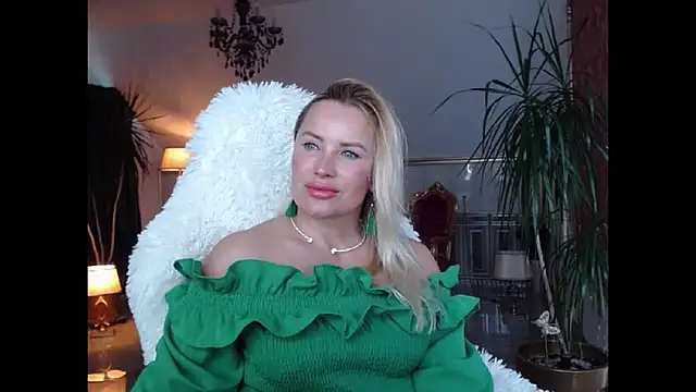 eyesangel22 online show from December 7, 2024, 10:23 am