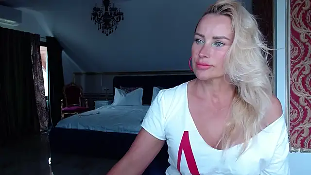 Snapshot of eyesangel22 chatting on September 25, 2025, 11:58 am eyesangel22 online show from September 25, 2025, 11:58 am