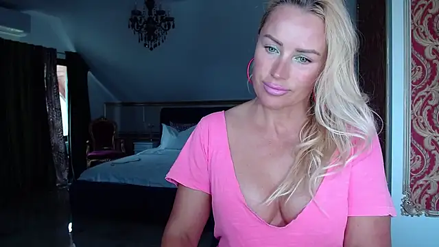 Snapshot of eyesangel22 chatting on September 26, 2025, 12:20 pm eyesangel22 online show from September 26, 2025, 12:20 pm