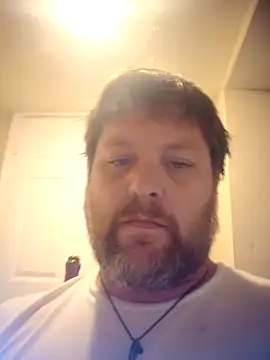 Buddy Cuck online show from October 11, 2025, 9:46 pm