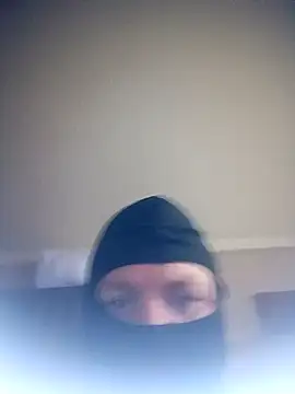 Buddy Cuck online show from October 28, 2025, 9:50 pm