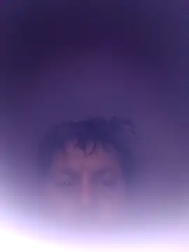 Buddy Cuck online show from November 2, 2025, 7:38 pm