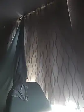 Buddy Cuck online show from May 28, 2026, 5:32 pm