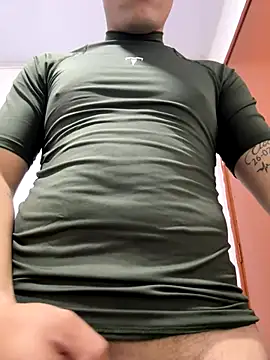 Snapshot of elpollo17 chatting on November 8, 2025, 6:35 am elpollo17 online show from November 8, 2025, 6:35 am