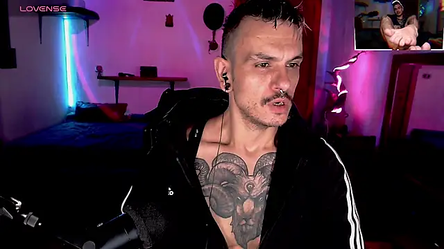 cek 186 online show from December 3, 2024, 7:33 pm