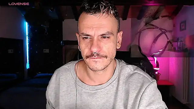 cek 186 online show from December 6, 2024, 7:23 pm