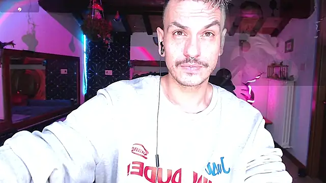 cek 186 online show from December 7, 2024, 7:16 am