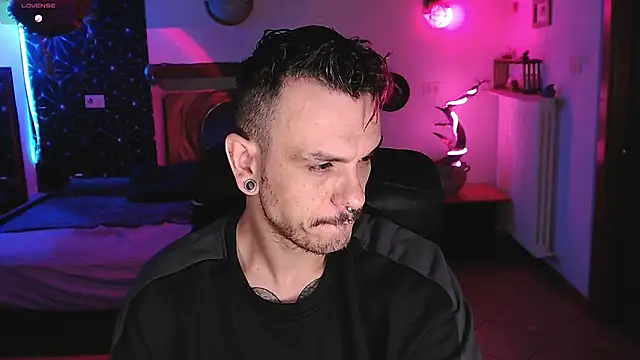 cek 186 online show from December 8, 2024, 2:52 pm