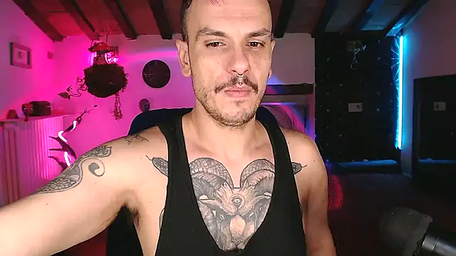 cek 186 online show from December 11, 2024, 8:04 am
