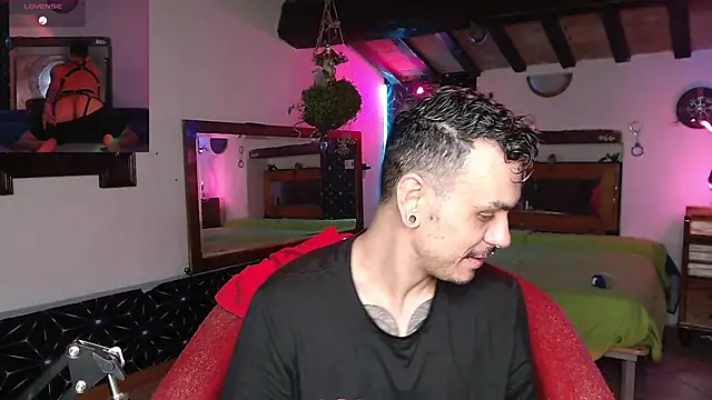 cek 186 online show from December 21, 2024, 7:49 pm