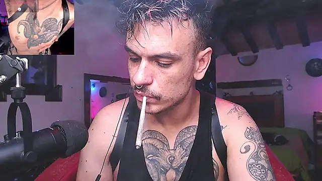 cek 186 online show from December 22, 2024, 6:59 pm
