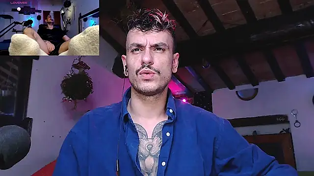 cek 186 online show from December 25, 2024, 8:28 pm