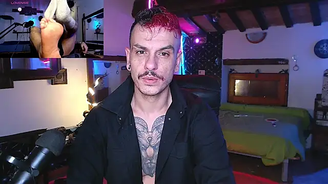 cek 186 online show from December 31, 2024, 8:56 pm