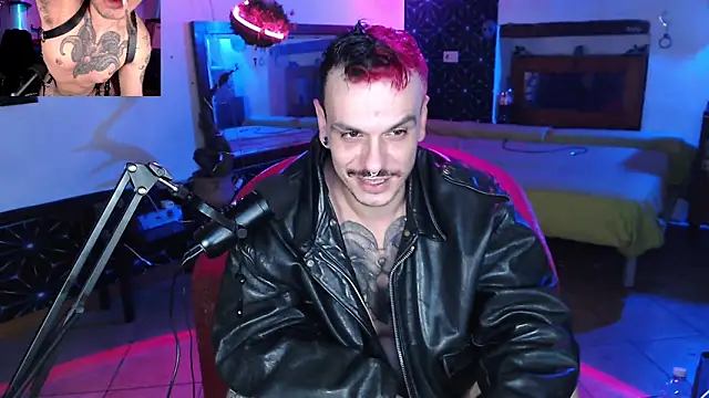 cek 186 online show from January 5, 2025, 4:48 pm
