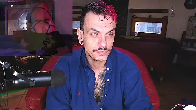 cek 186 online show from January 7, 2025, 9:18 am