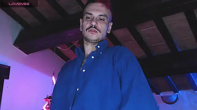 cek 186 online show from January 7, 2025, 6:03 pm