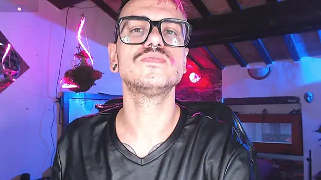 cek 186 online show from January 16, 2025, 4:07 pm