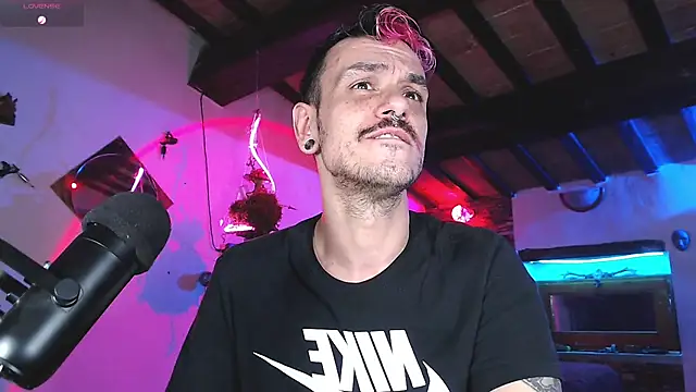 cek 186 online show from January 18, 2025, 7:04 pm