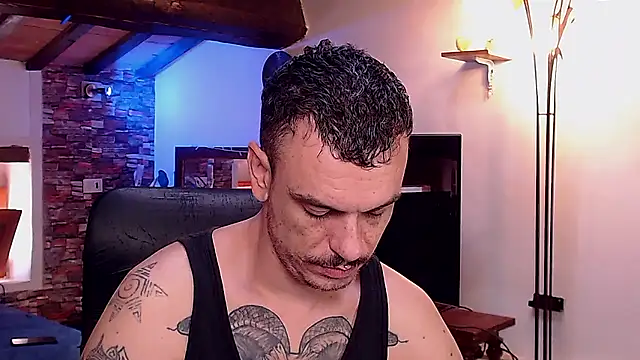 cek 186 online show from October 6, 2025, 6:55 am